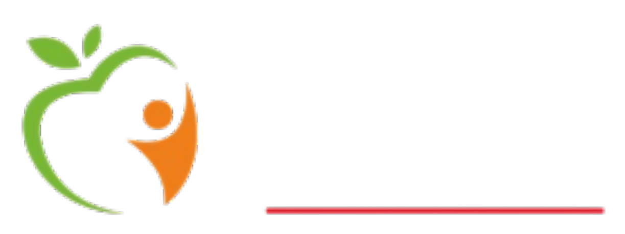 Deepa Rathod Diet studio Logo